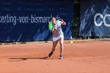 Bild 13 - RL DTV Hannover2 - TC Blau Weiss Berlin2 : Ergebnis: 5:4